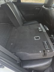 Toyota Auris 2014 HYBRID FULL EXTRA-thumb-20