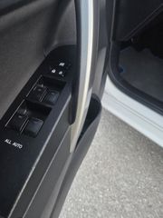Toyota Auris 2014 HYBRID FULL EXTRA-thumb-21