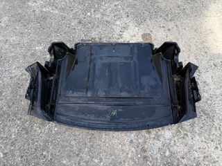 Γνήσια / Εργοστασιακή Πλαστική Ποδιά BMW 316i/4 E46 Sedan 2001