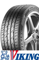 195/65R15 91H VIKING PROTECH NEWGEN 290 EURO!!!