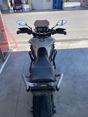 Yamaha Tracer 900 2016 TRACER MT-09-thumb-1