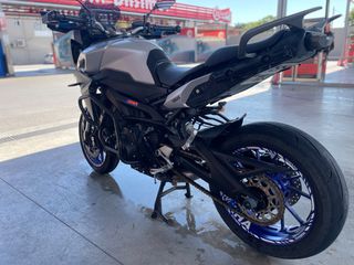 Yamaha Tracer 900 2016 TRACER MT-09-thumb-3