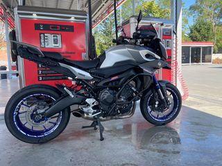 Yamaha Tracer 900 2016 TRACER MT-09-thumb-4