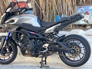 Yamaha Tracer 900 2016 TRACER MT-09-thumb-7