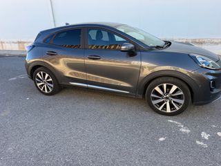 Ford Puma 2022-thumb-1