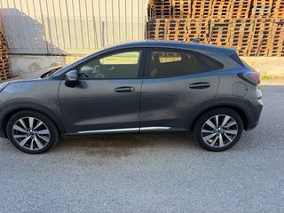 Ford Puma 2022-thumb-2
