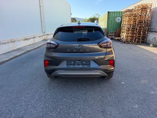 Ford Puma 2022-thumb-3