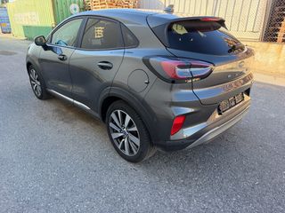 Ford Puma 2022-thumb-4