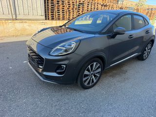 Ford Puma 2022-thumb-5