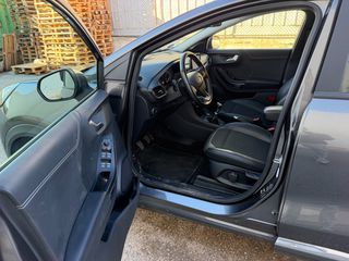 Ford Puma 2022-thumb-6