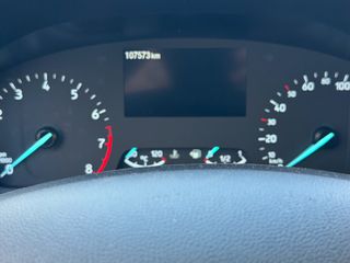 Ford Puma 2022-thumb-7