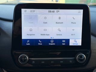 Ford Puma 2022-thumb-8