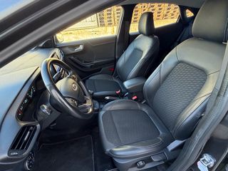 Ford Puma 2022-thumb-10