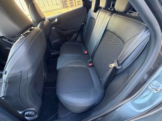 Ford Puma 2022-thumb-11