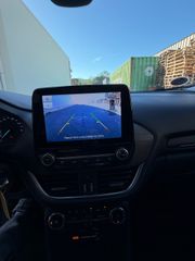 Ford Puma 2022-thumb-12