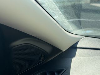 Ford Puma 2022-thumb-13
