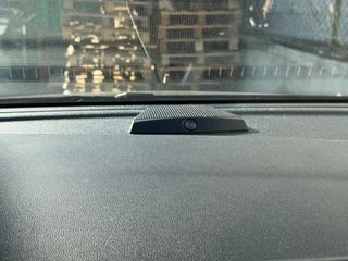 Ford Puma 2022-thumb-14