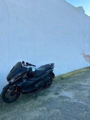 Sym Jet X  2025-thumb-2