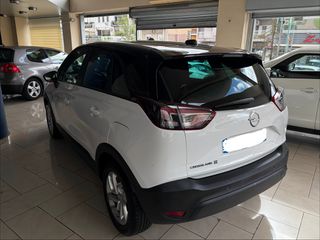 Opel Crossland X 2018 120 EDITION-thumb-15