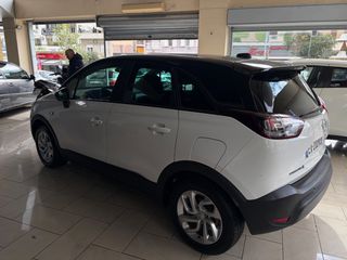 Opel Crossland X 2018 120 EDITION-thumb-17