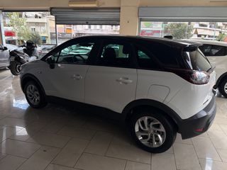 Opel Crossland X 2018 120 EDITION-thumb-18