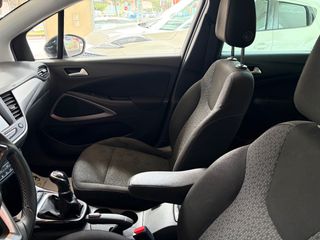 Opel Crossland X 2018 120 EDITION-thumb-20