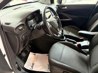 Opel Crossland X 2018 120 EDITION-thumb-22