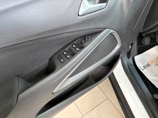 Opel Crossland X 2018 120 EDITION-thumb-23