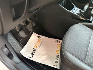 Opel Crossland X 2018 120 EDITION-thumb-24