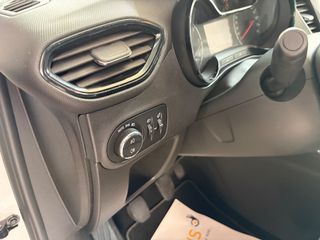 Opel Crossland X 2018 120 EDITION-thumb-25
