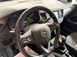 Opel Crossland X 2018 120 EDITION-thumb-26