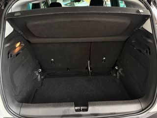 Opel Crossland X 2018 120 EDITION-thumb-29
