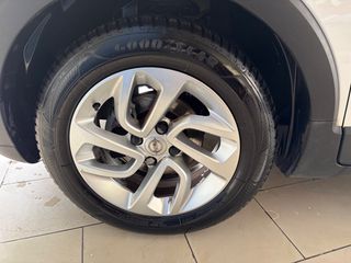 Opel Crossland X 2018 120 EDITION-thumb-30