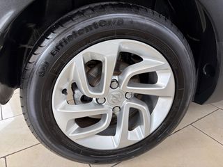 Opel Crossland X 2018 120 EDITION-thumb-32