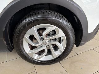 Opel Crossland X 2018 120 EDITION-thumb-33