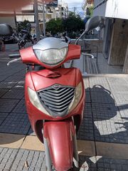Honda SH 2008 150I-thumb-4