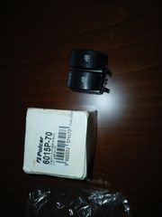 Διακοπτης παραθύρου RENAULT CLIO 2002 2005
