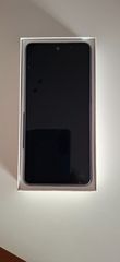 SAMSUNG A53 plus