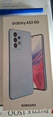 SAMSUNG A53 plus-thumb-1