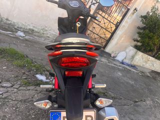Sym VF 125 2023-thumb-3