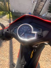 Sym VF 125 2023-thumb-4