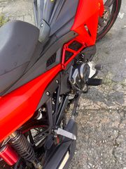 Sym VF 125 2023-thumb-6
