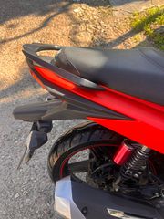 Sym VF 125 2023-thumb-7
