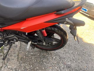 Sym VF 125 2023-thumb-11
