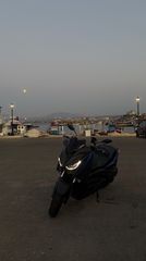 Yamaha XMAX 300 2020