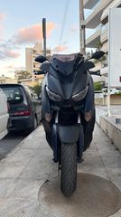 Yamaha XMAX 300 2020-thumb-1