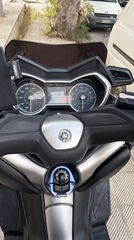 Yamaha XMAX 300 2020-thumb-2