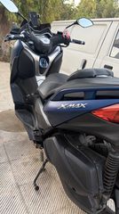Yamaha XMAX 300 2020-thumb-3