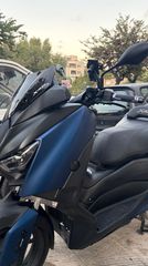 Yamaha XMAX 300 2020-thumb-5