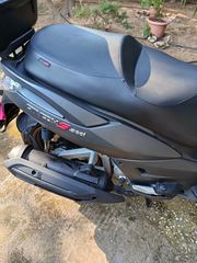 Sym Citycom 300i 2017-thumb-3
